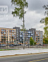 1-Комнатная квартира 52.86м², эт. 1, фото 25