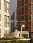1-комнатная квартира, 35.5 м2, эт. 3, id: 979194, фото 3