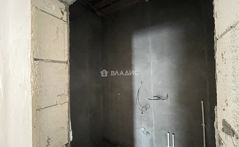 Дом 168.90м², фото 17