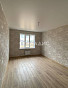 Дом 117.90м², фото 31