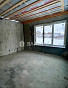 Дом 127.00м², фото 18