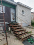Дом 57.00м², фото 15