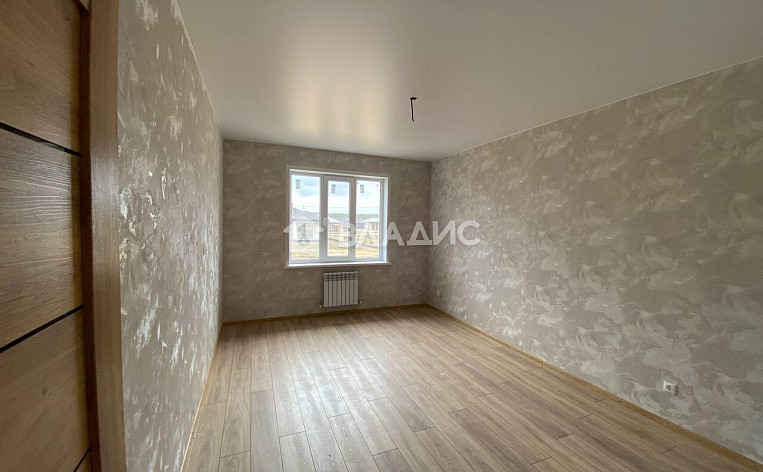 Дом 117.90м², фото 39