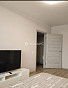 1-Комнатная квартира 39.80м², эт. 15, фото 6
