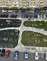 1-Комнатная квартира 46.30м², эт. 13, фото 11