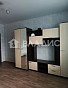 2-Комнатная квартира 58.00м², эт. 13, фото 3