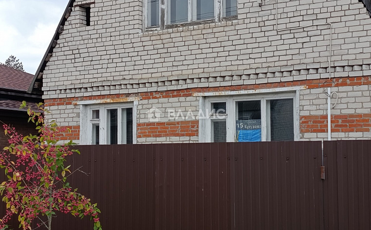 Дом 146.90м², фото 15