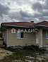 Дом 130.00м², фото 6