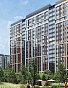 2-комнатная квартира, 68.43 м2, эт. 5, id: 843872, фото 4