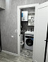 Студия 17.80м², эт. 4, фото 9