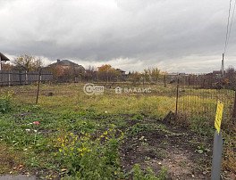 Участок 5.1 сотка