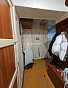 2-Комнатная квартира 42.50м², эт. 4, фото 5