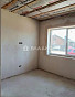 Дом 95.00м², фото 18