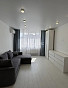 1-Комнатная квартира 41.20м², эт. 11, фото 9