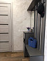 1-Комнатная квартира 36.40м², эт. 3, фото 8
