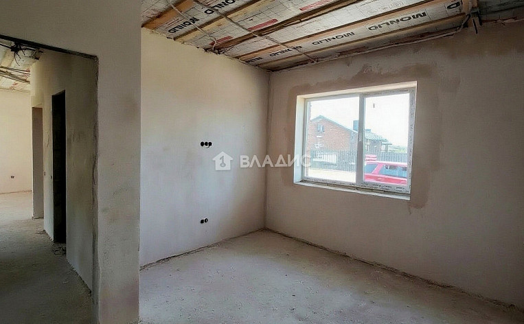 Дом 95.00м², фото 20