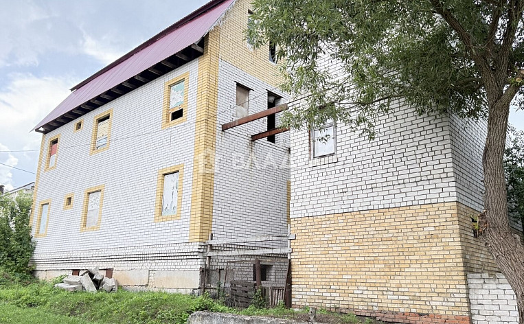 Дом 300.00м², фото 20