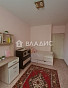 2-Комнатная квартира 57.90м², эт. 5, фото 8