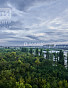 1-Комнатная квартира 37.90м², эт. 10, фото 28