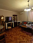 3-Комнатная квартира 96.20м², эт. 1, фото 13