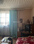 2-Комнатная квартира 58.50м², эт. 1, фото 2
