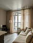 Студия 17.50м², эт. 7, фото 2