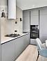 2-Комнатная квартира 67.20м², эт. 1, фото 1