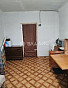 Комната 12.10м², эт. 5, фото 8