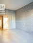 1-Комнатная квартира 41.80м², эт. 1, фото 4