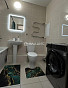 1-Комнатная квартира 38.50м², эт. 6, фото 10