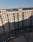 2-Комнатная квартира 70.00м², эт. 13, фото 22