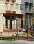1-Комнатная квартира 30.00м², эт. 4, фото 9