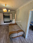 2-Комнатная квартира 43.00м², эт. 1, фото 5