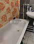 Студия 17.00м², эт. 17, фото 23