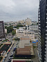 1-Комнатная квартира 38.80м², эт. 11, фото 17