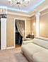 4-комнатная квартира, 142.4 м2, эт. 5, id: 1099041, фото 14