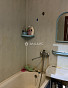1-Комнатная квартира 33.40м², эт. 4, фото 18
