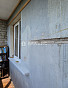 2-Комнатная квартира 41.90м², эт. 9, фото 6