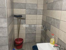коммерческая