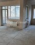3-комнатная квартира, 140 м2, эт. 3, id: 1007536, фото 2
