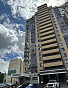 1-Комнатная квартира 41.10м², эт. 16, фото 26