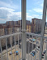 3-Комнатная квартира 83.20м², эт. 13, фото 5