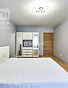 2-Комнатная квартира 60.30м², эт. 3, фото 26