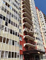 Студия 19.50м², эт. 2, фото 12