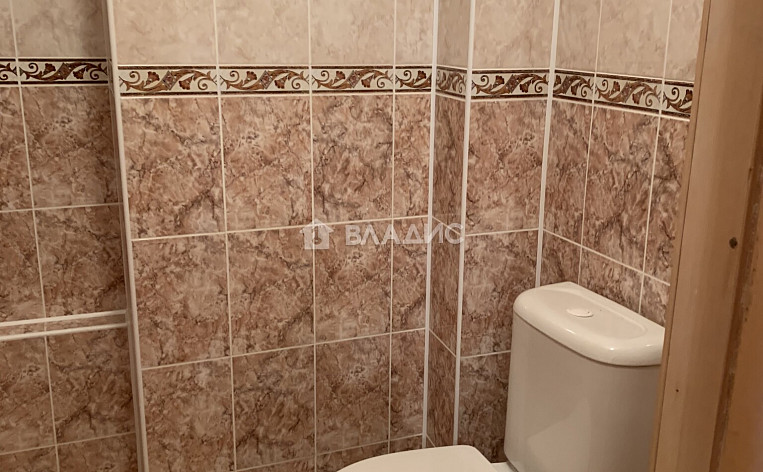 2-Комнатная квартира 87.00м², эт. 7, фото 28