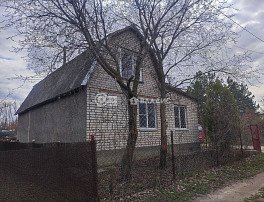 Дом, 110 м2, 12 сотка