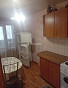 1-Комнатная квартира 36.80м², эт. 1, фото 11