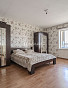 2-Комнатная квартира 72.50м², эт. 12, фото 13