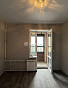 1-Комнатная квартира 38.50м², эт. 8, фото 7