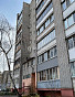 3-Комнатная квартира 59.50м², эт. 2, фото 29
